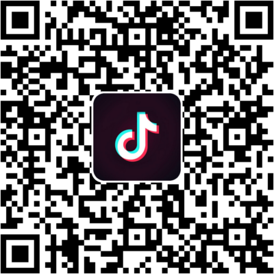 抖音小程序