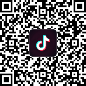 抖音小程序