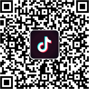抖音小程序