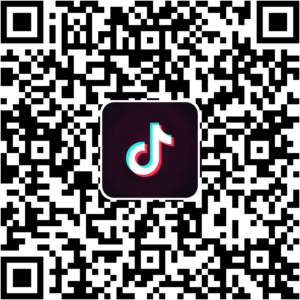 抖音小程序