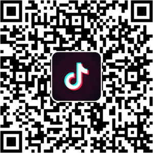抖音小程序