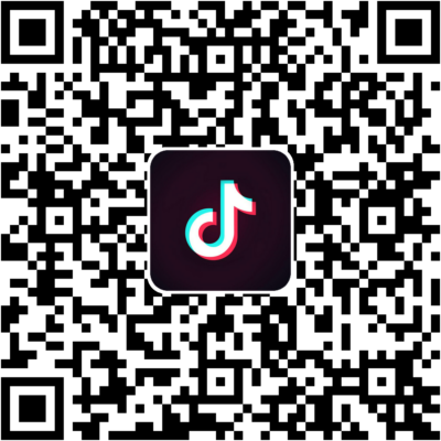 抖音小程序