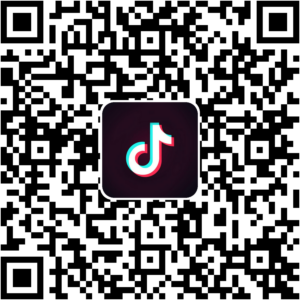 抖音小程序