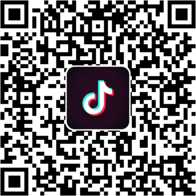 抖音小程序