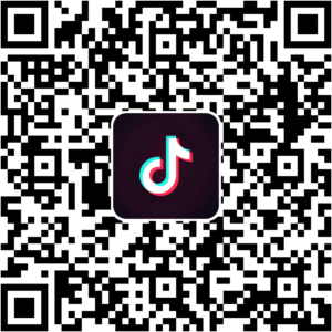 抖音小程序
