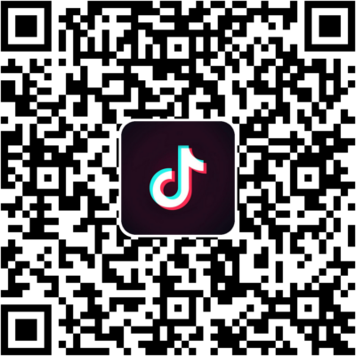 抖音小程序