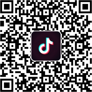抖音小程序