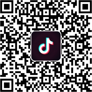 抖音小程序